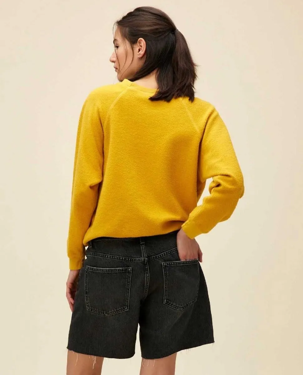 Fleetwood Mac Golden Daze Sweatshirt