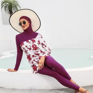 FloraCross