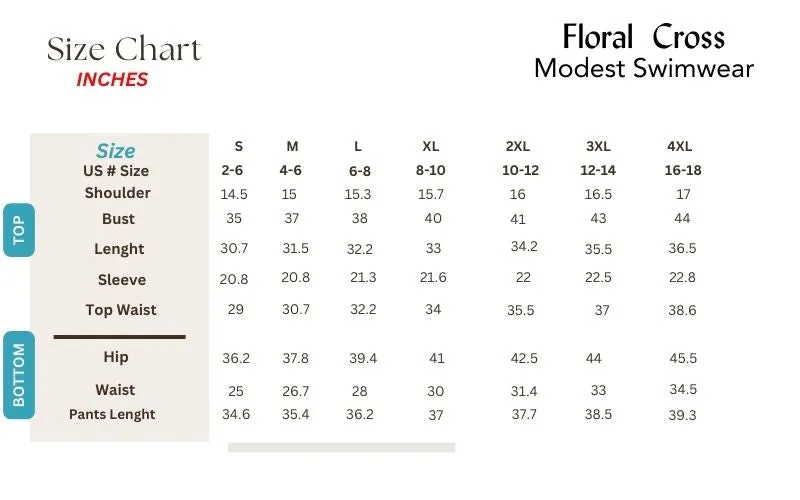 FloraCross