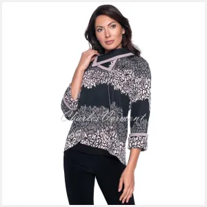 Frank Lyman Jacket – Style 194605