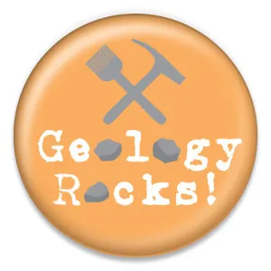 Geology Rocks!