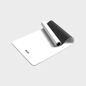 GM Yoga Mat
