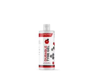 Gtechniq T1 Tyre and Trim