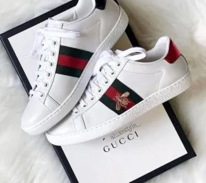 GUCCI Gucci First copy shoe