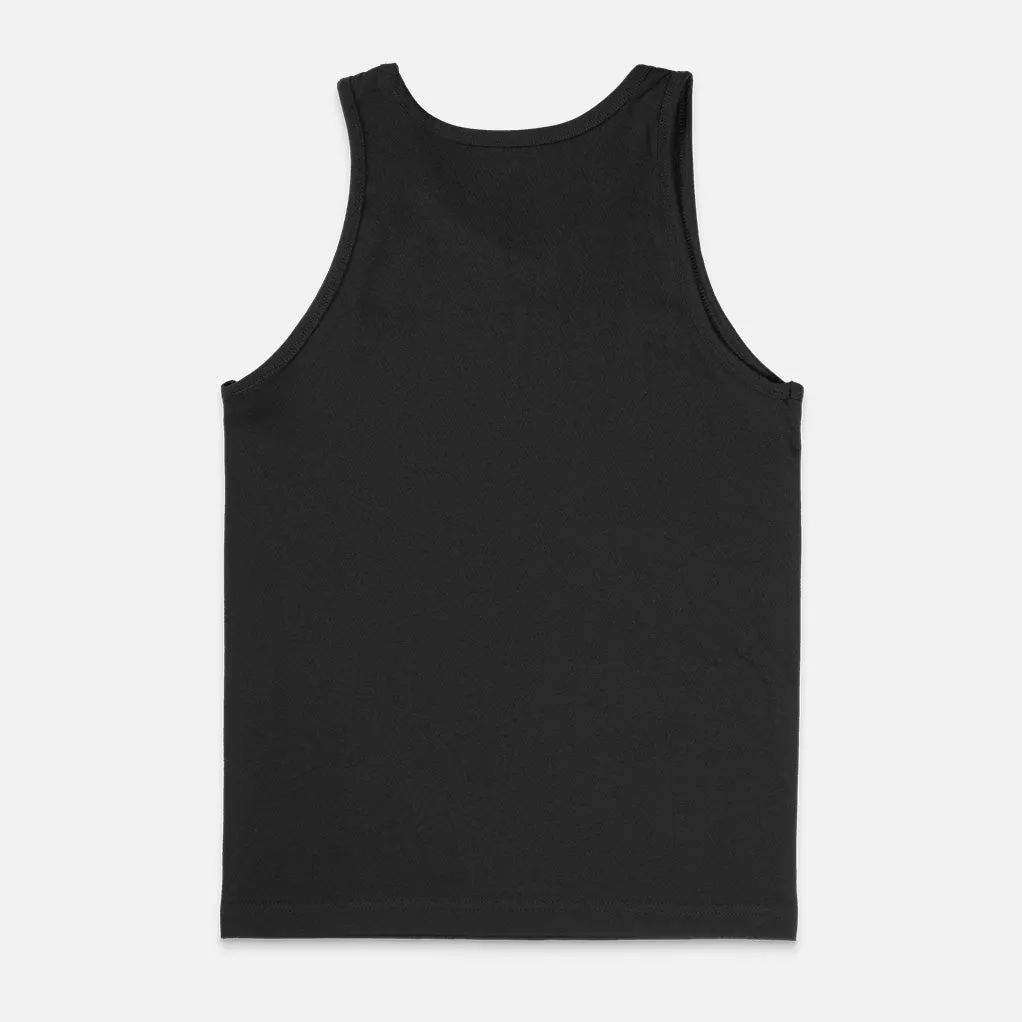 HELLMUTH POKER BRAT TANK