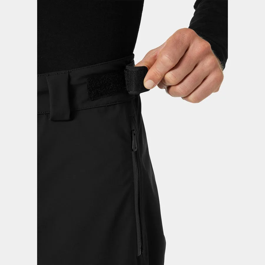 Helly Hansen Men's Swift 3L Shell Pant