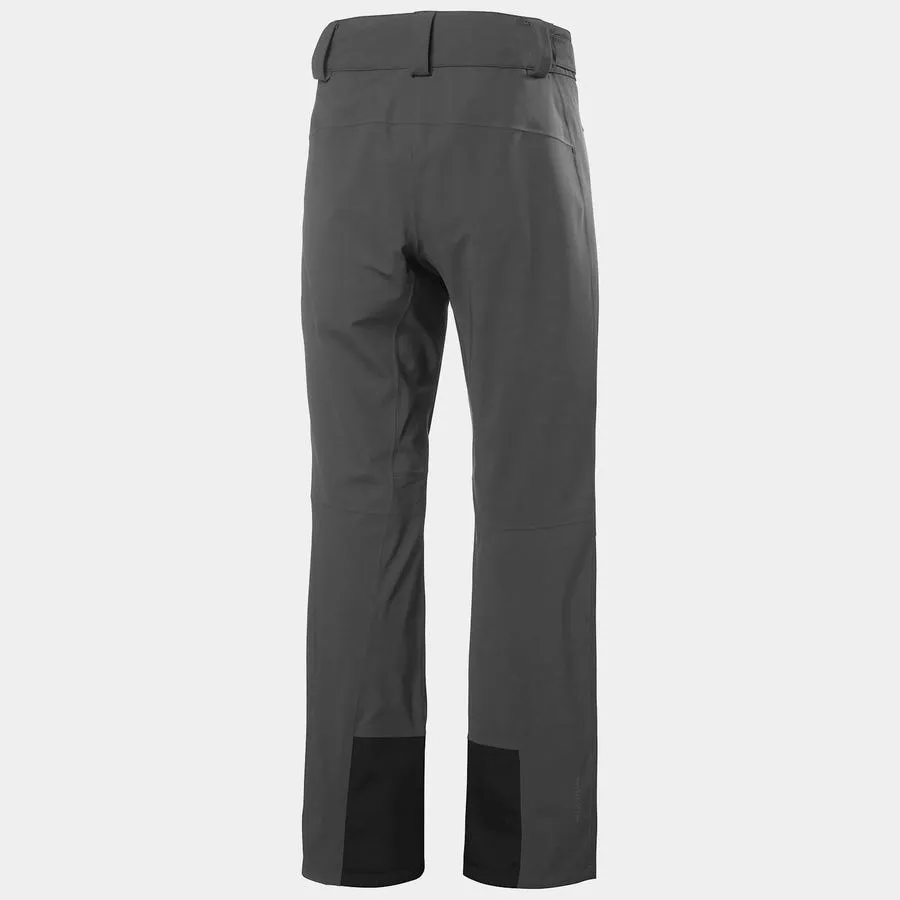 Helly Hansen Men's Swift 3L Shell Pant