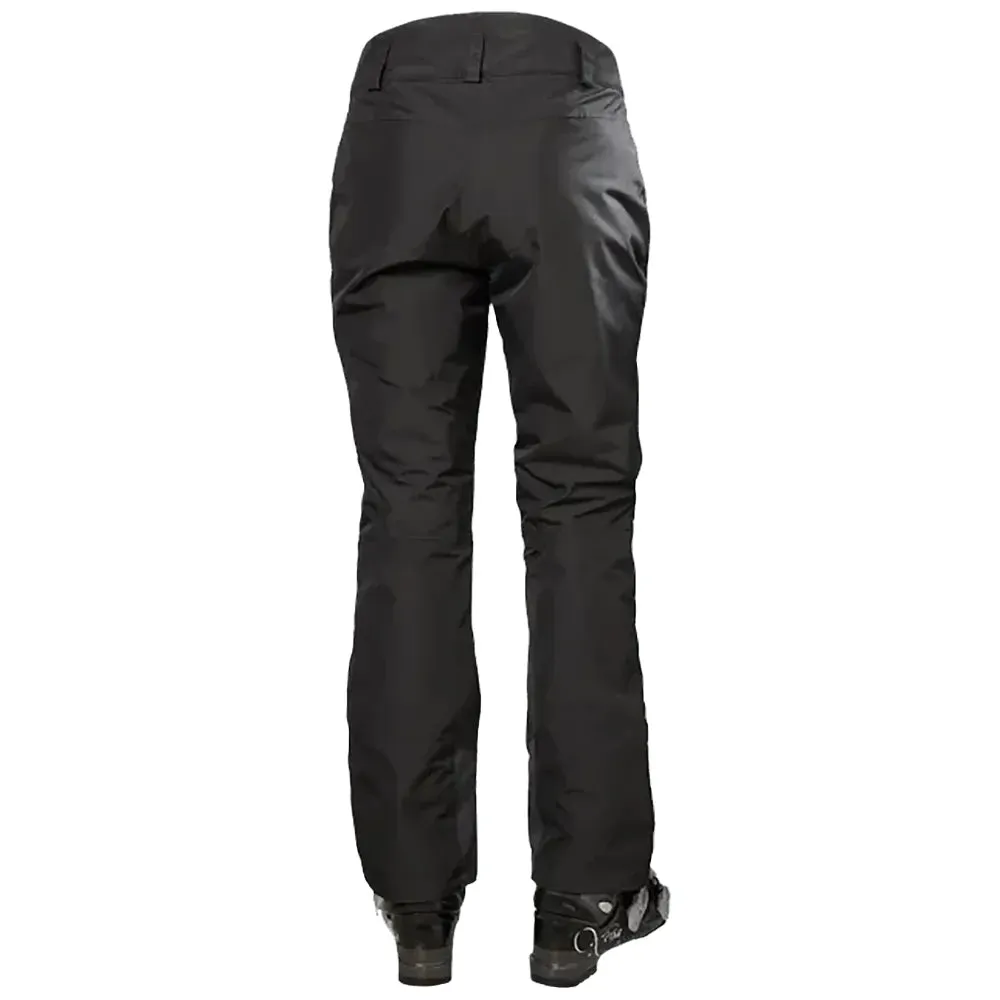 Helly Hansen Women's Blizzard Insulated Ski Pants
