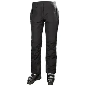 Helly Hansen Women's Blizzard Insulated Ski Pants