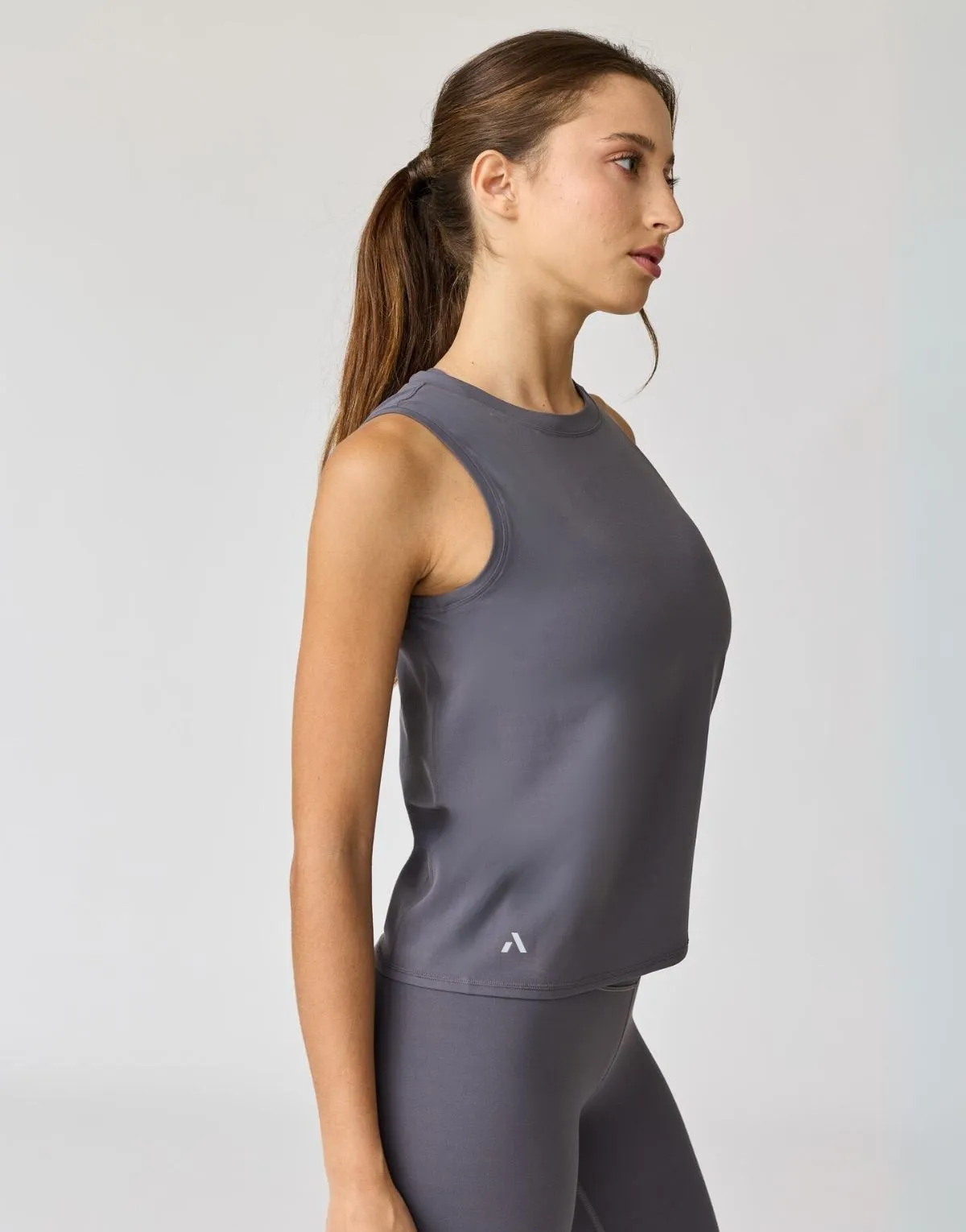 Hera Muscle Tank