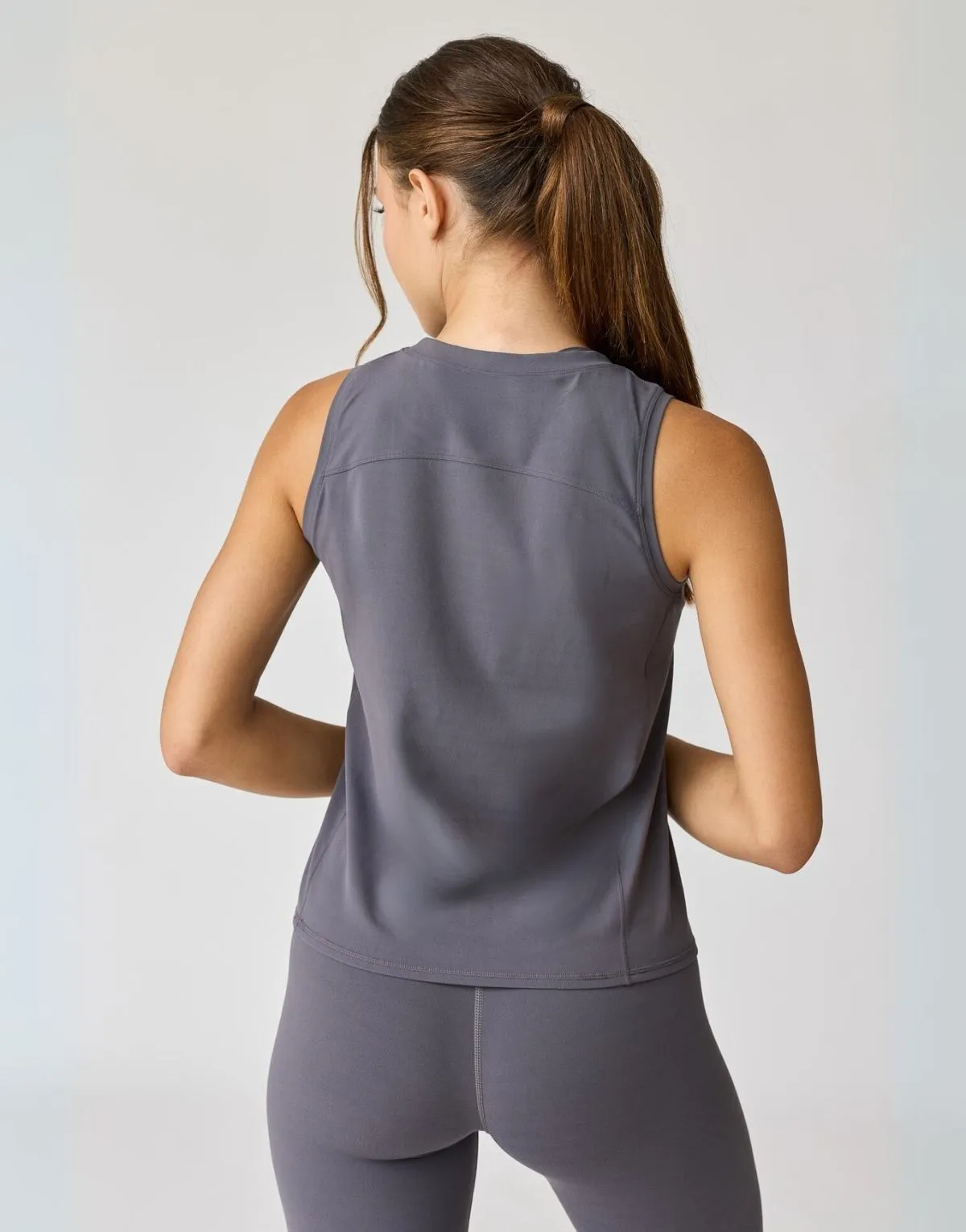 Hera Muscle Tank