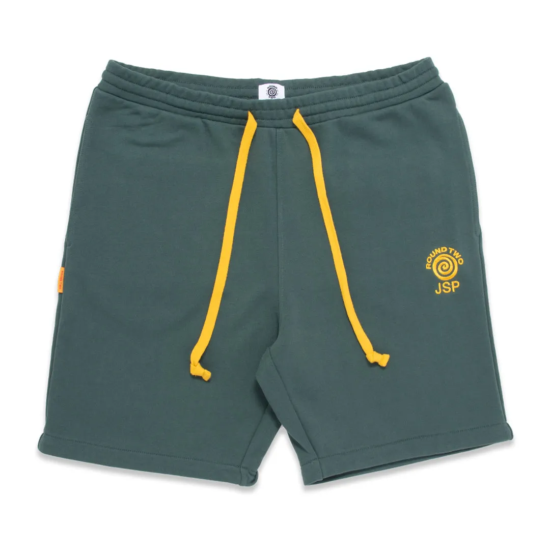 JSP Convertible Sweatpants