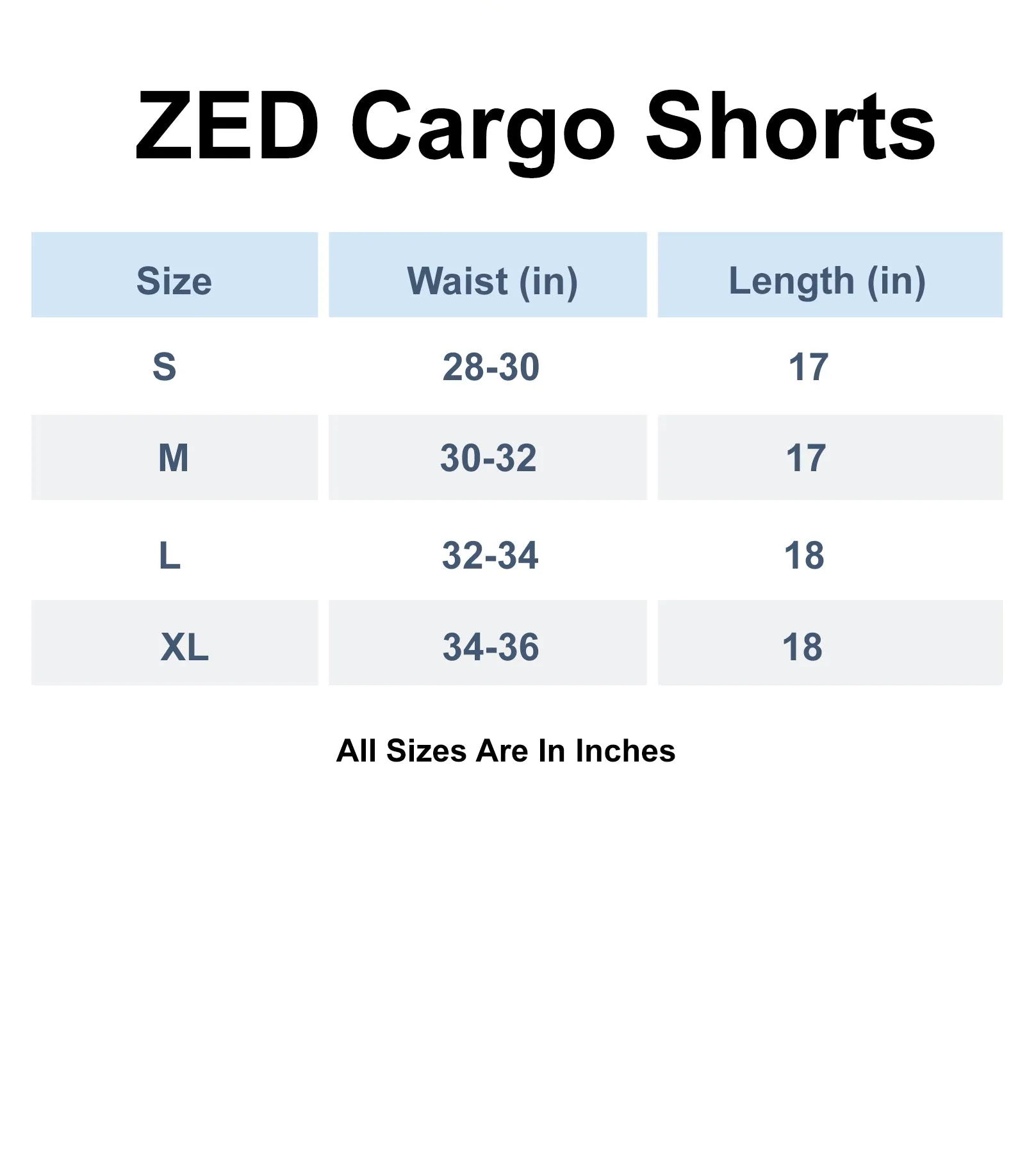 Khaki Sweat Shorts With Cargo Pockets
