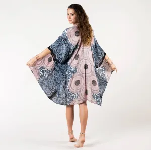 Koh Samui Mandala Kimono