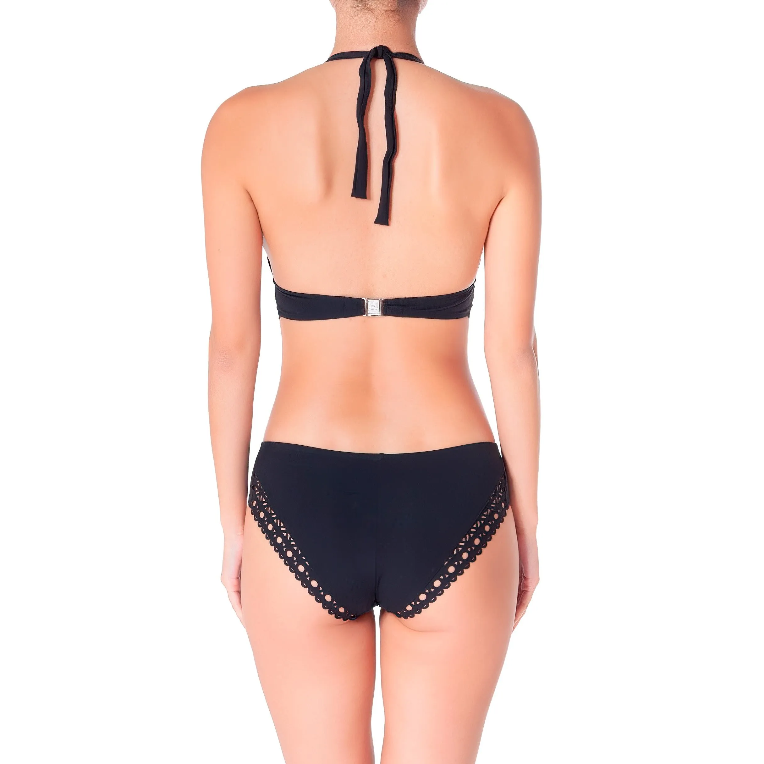 Lise Charmel Triangle Bra