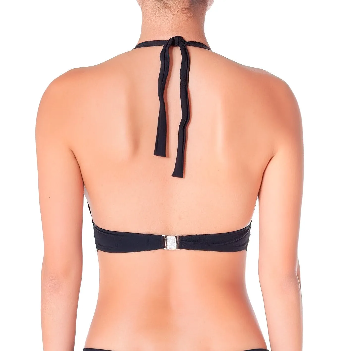 Lise Charmel Triangle Bra
