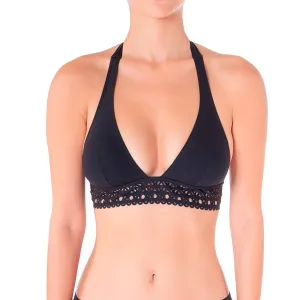 Lise Charmel Triangle Bra