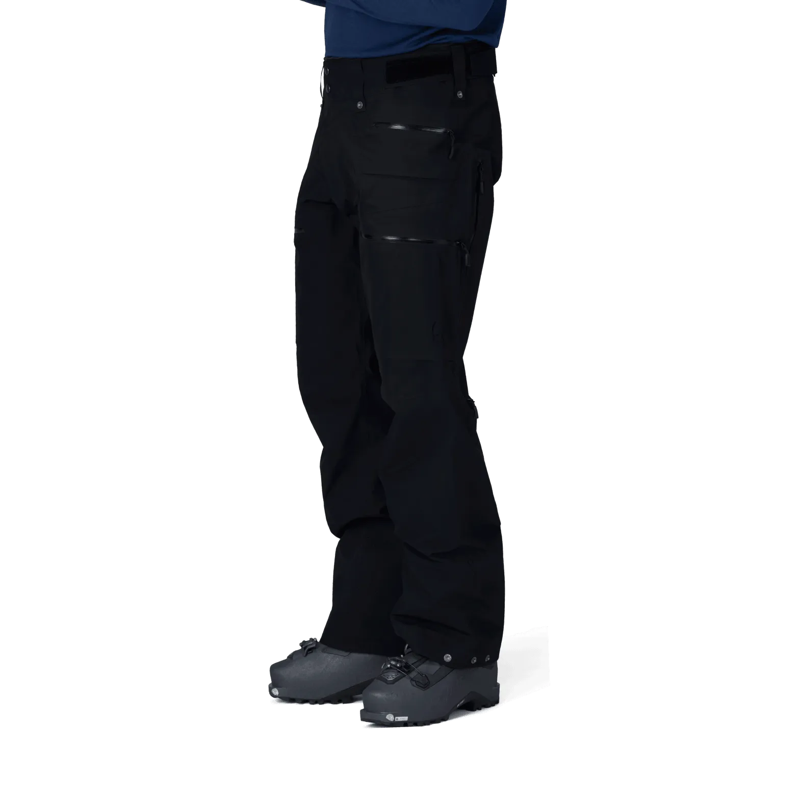 Lofoten Gore-Tex Pants - Men's