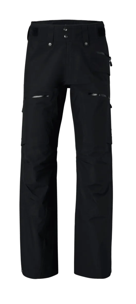 Lofoten Gore-Tex Pants - Men's