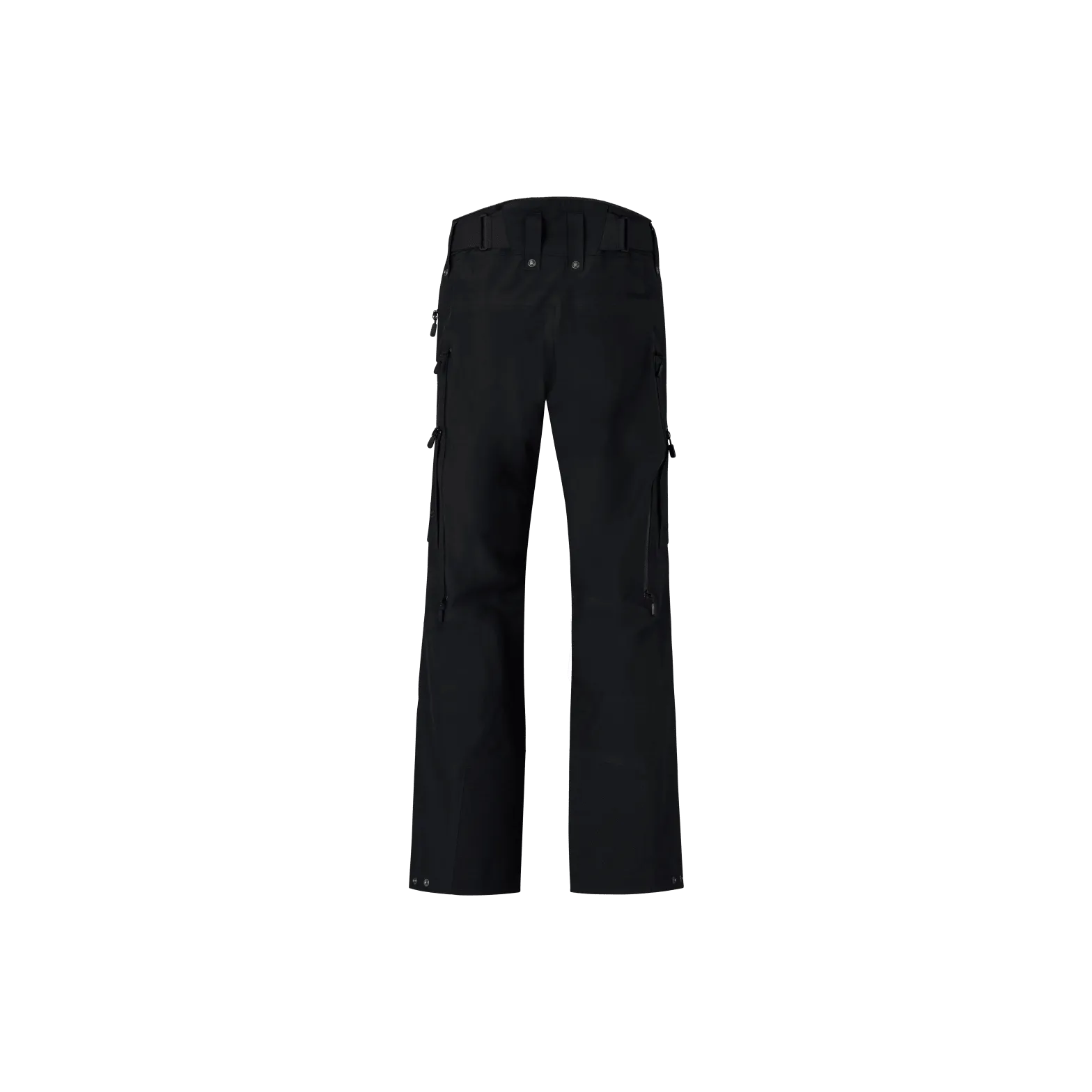 Lofoten Gore-Tex Pants - Men's