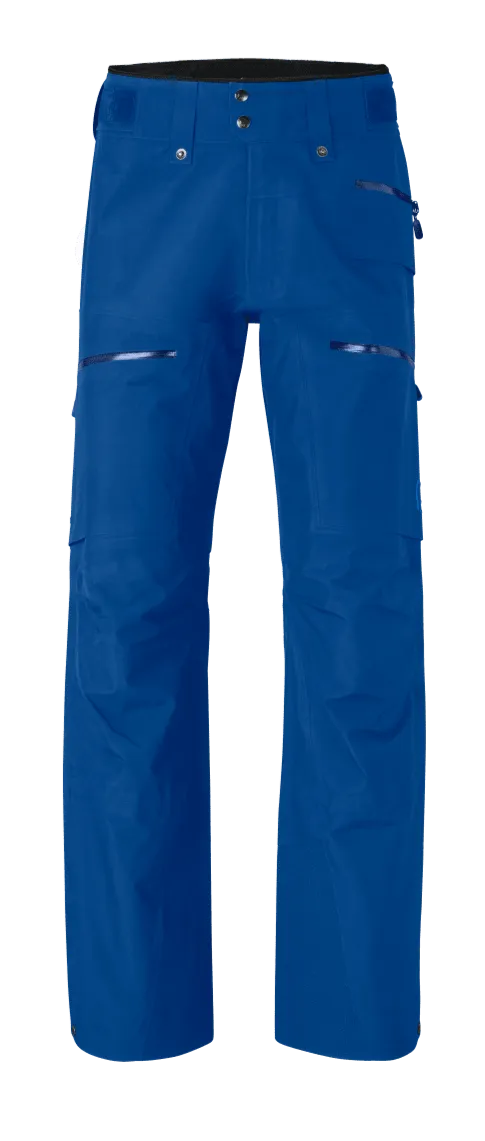 Lofoten Gore-Tex Pants - Men's
