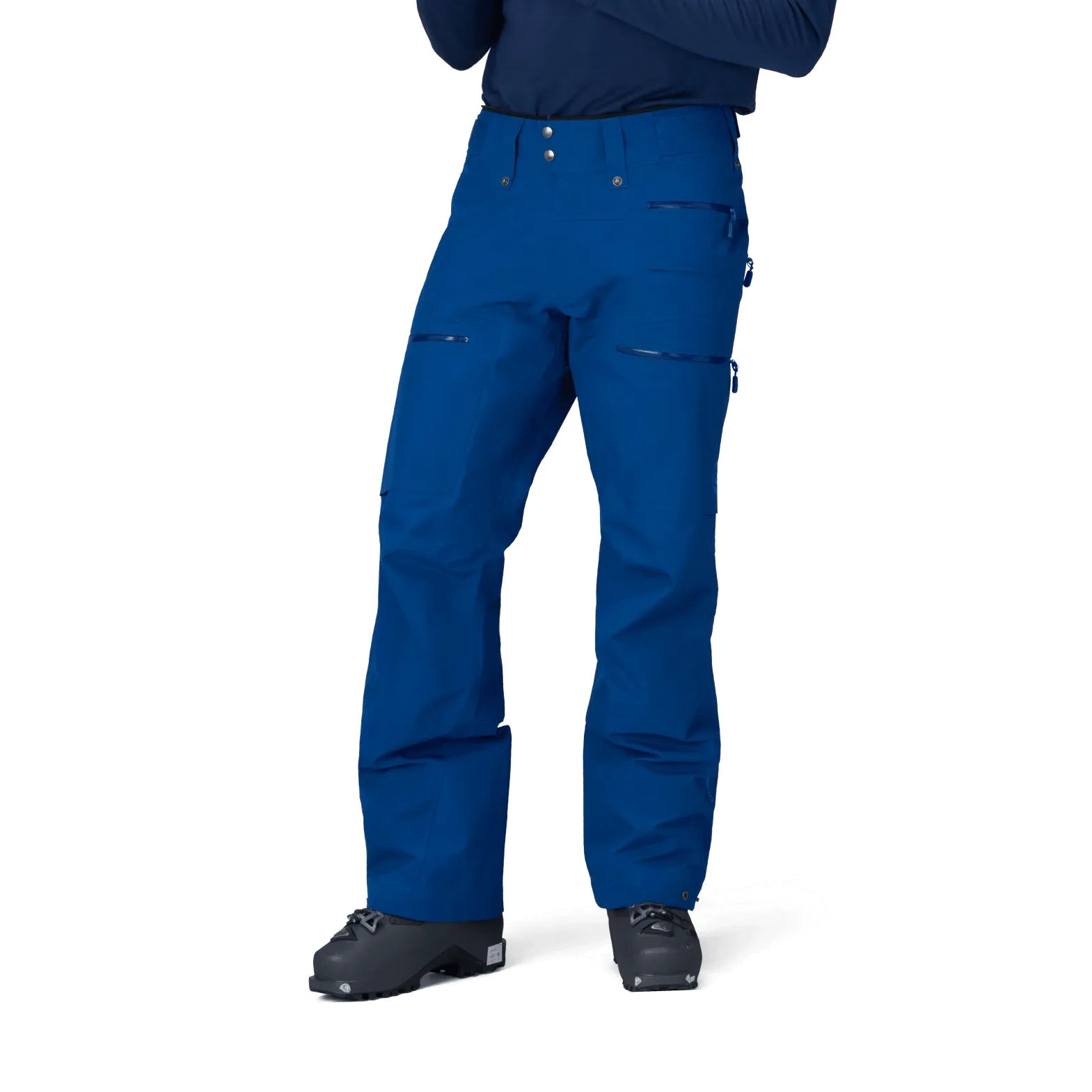 Lofoten Gore-Tex Pants - Men's
