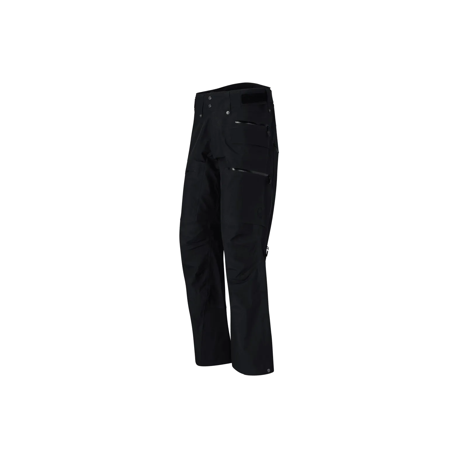 Lofoten Gore-Tex Pants - Men's