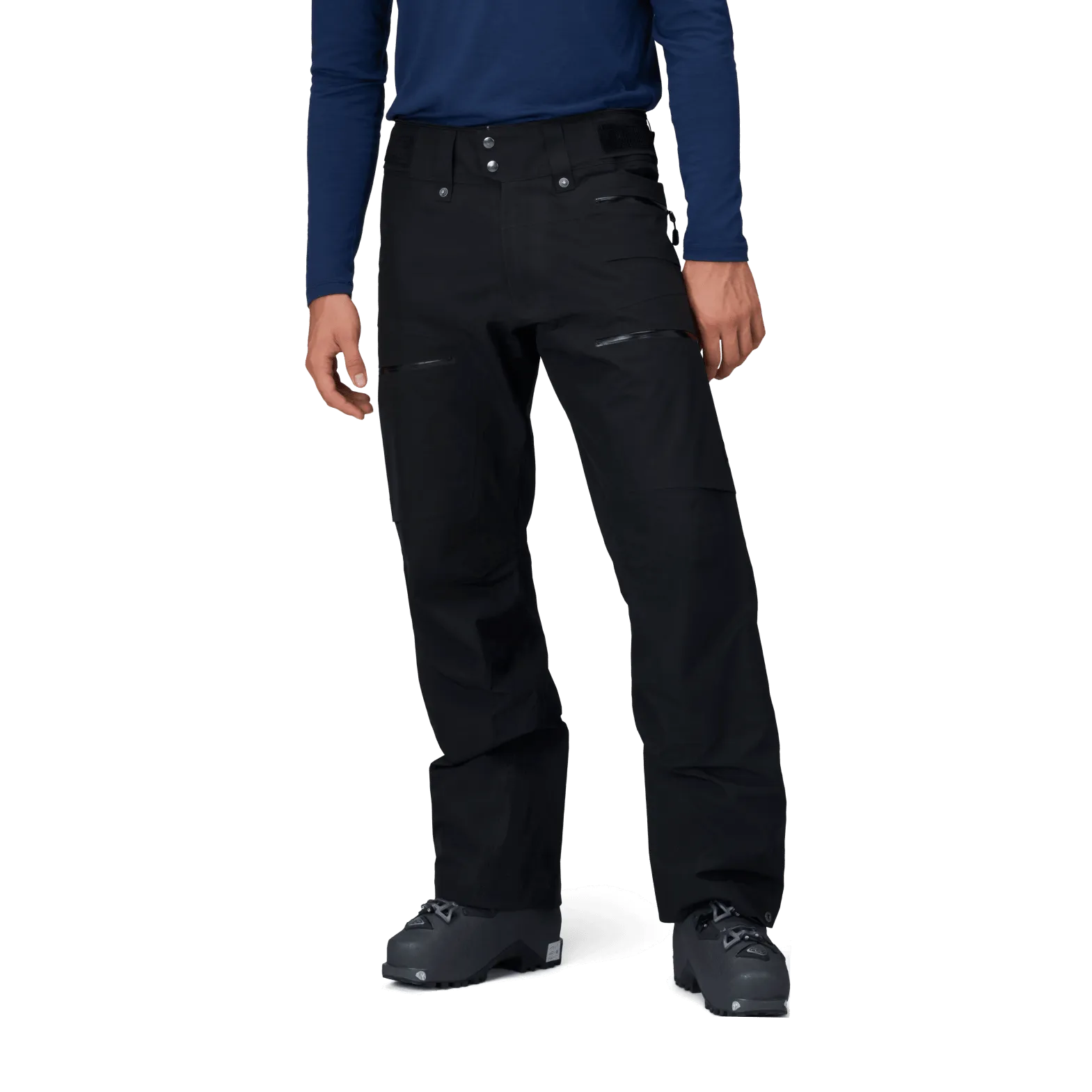 Lofoten Gore-Tex Pants - Men's