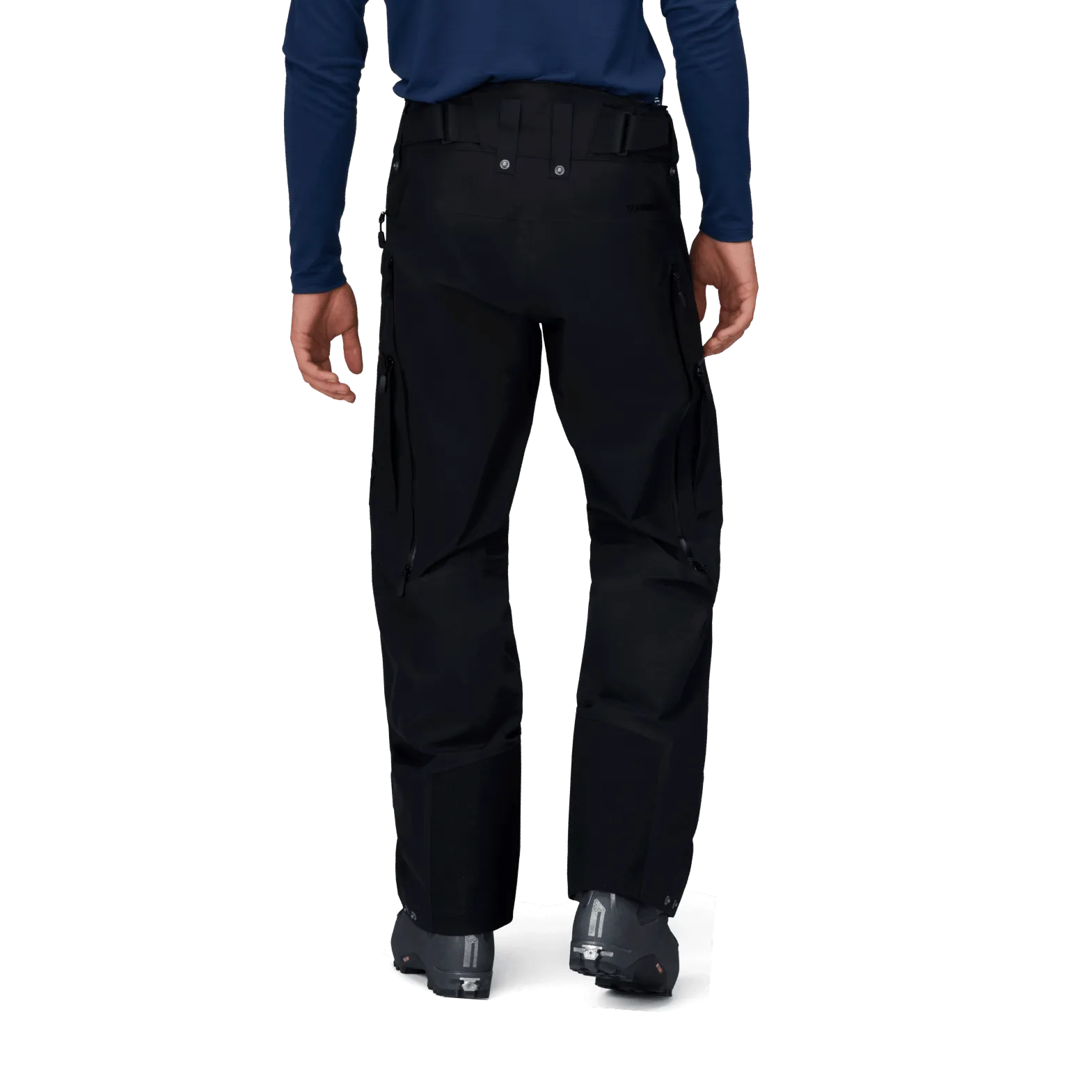 Lofoten Gore-Tex Pants - Men's