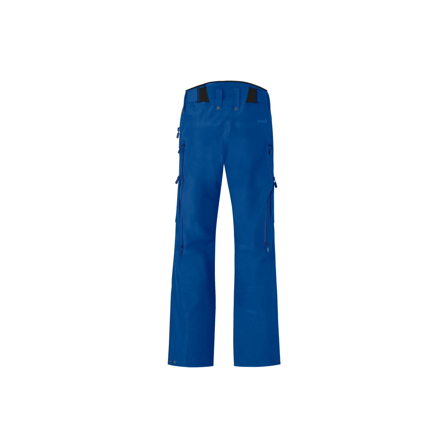 Lofoten Gore-Tex Pants - Men's
