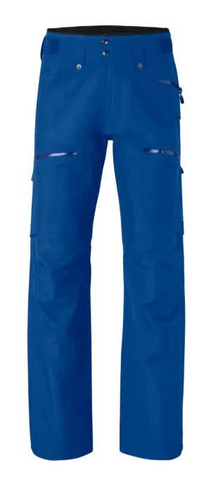 Lofoten Gore-Tex Pants - Men's