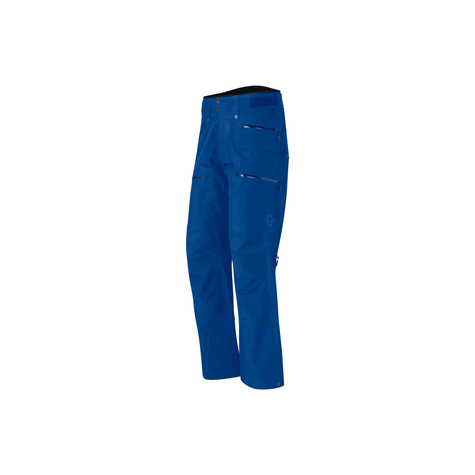 Lofoten Gore-Tex Pants - Men's