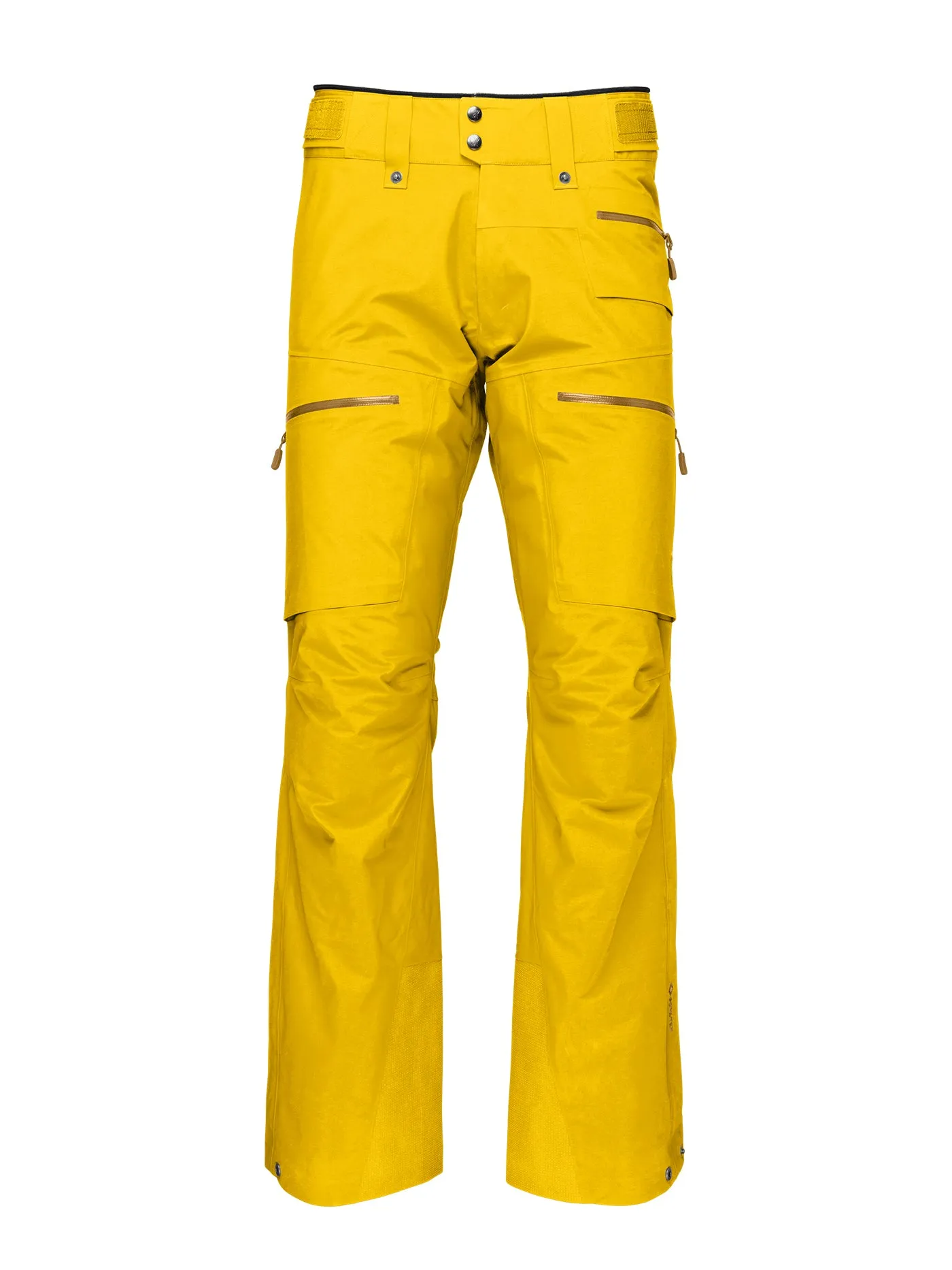 Lofoten Gore-Tex Pants