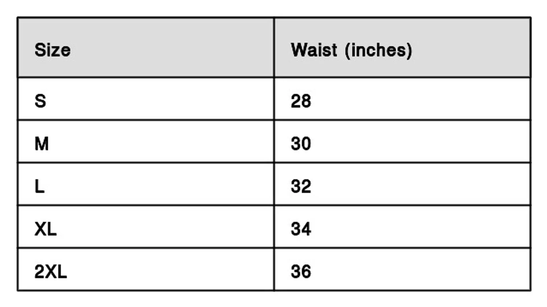 Men Black Polyester Regular Fit Sports Shorts