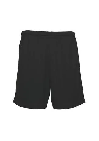 Men's Biz Coolâ„¢  Shorts