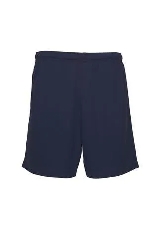Men's Biz Coolâ„¢  Shorts