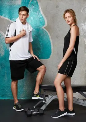 Men's Biz Coolâ„¢  Shorts