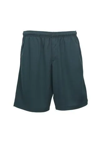 Men's Biz Coolâ„¢  Shorts