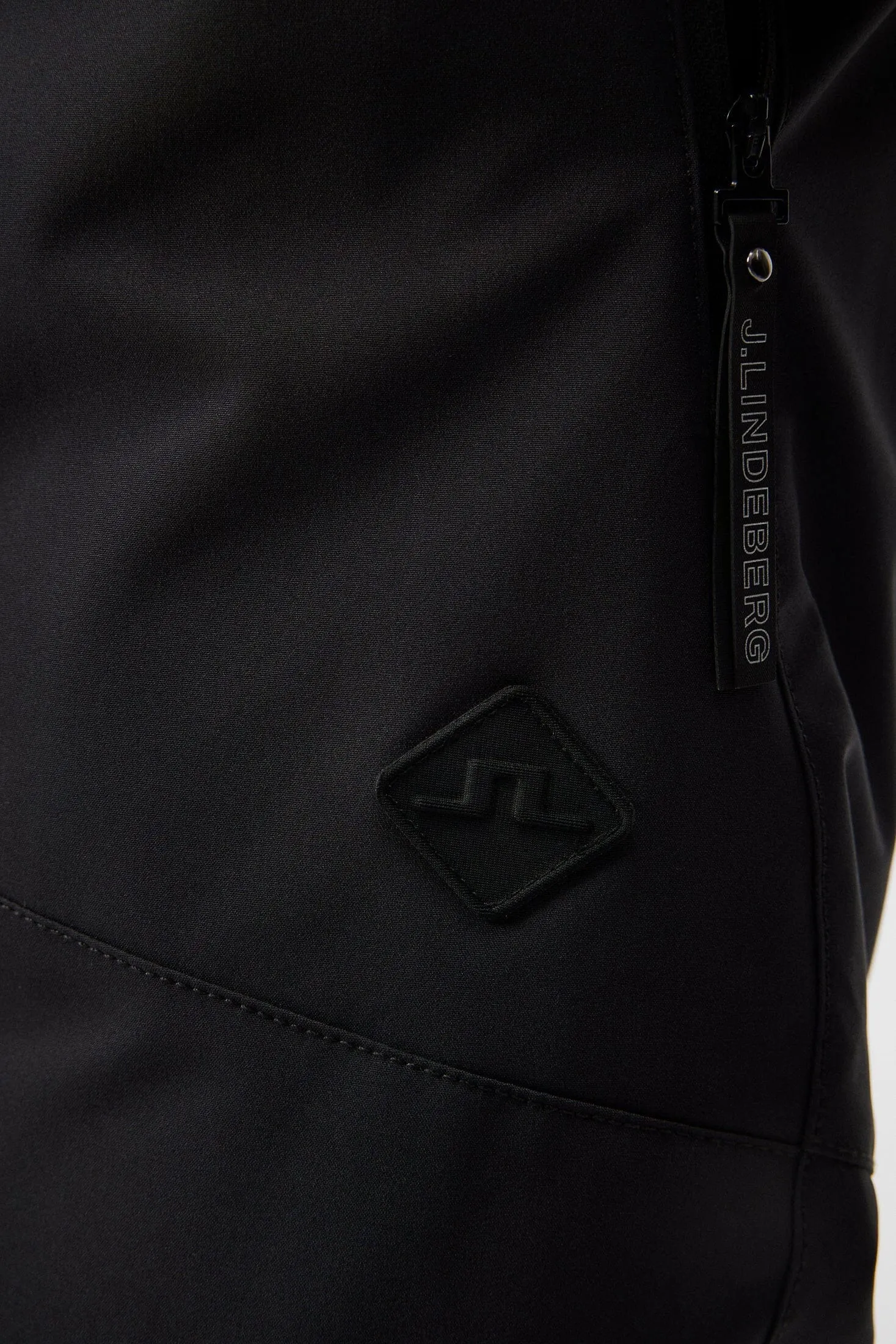 Men's Clarke Pants