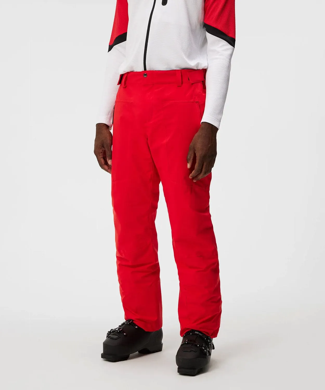 Men's Clarke Pants