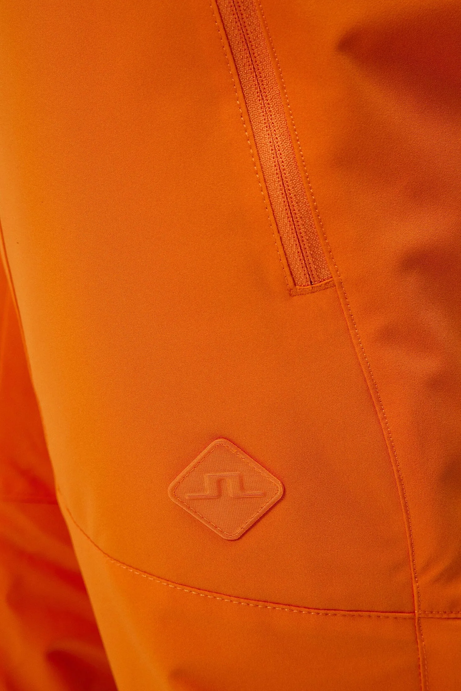Men's Clarke Pants