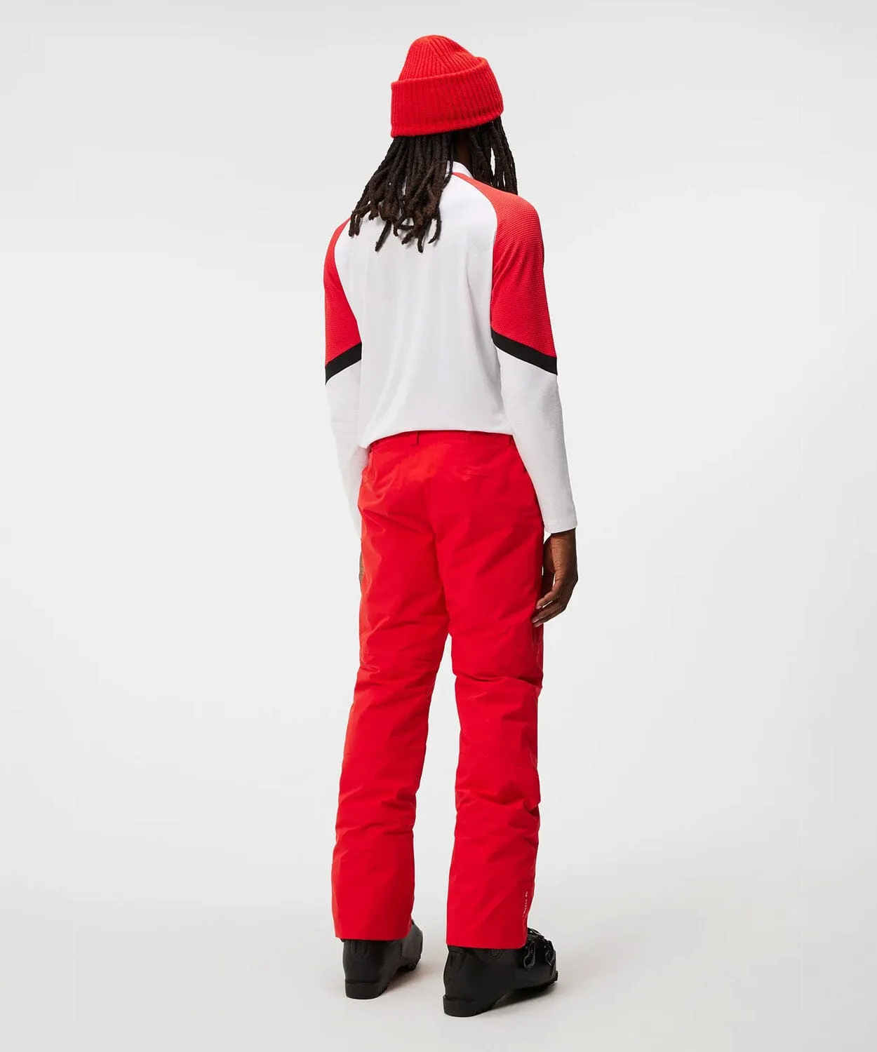 Men's Clarke Pants