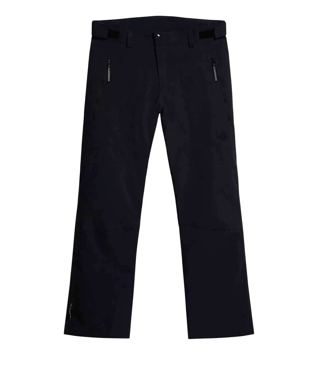 Men's Clarke Pants