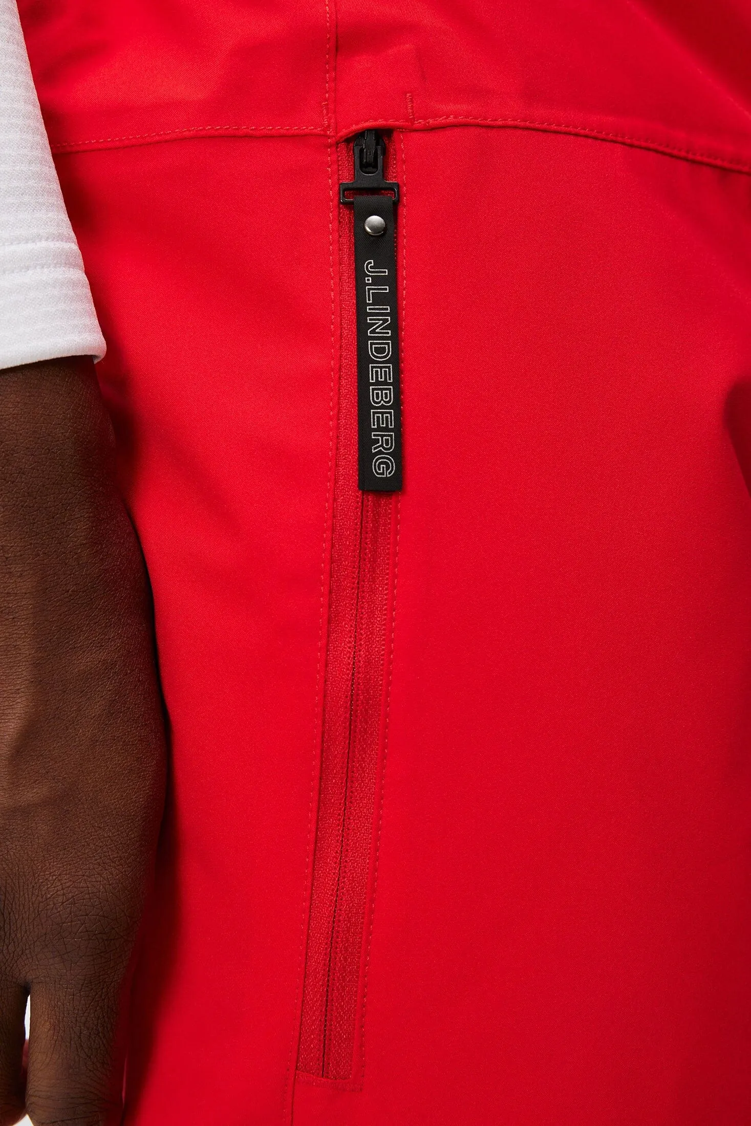Men's Clarke Pants