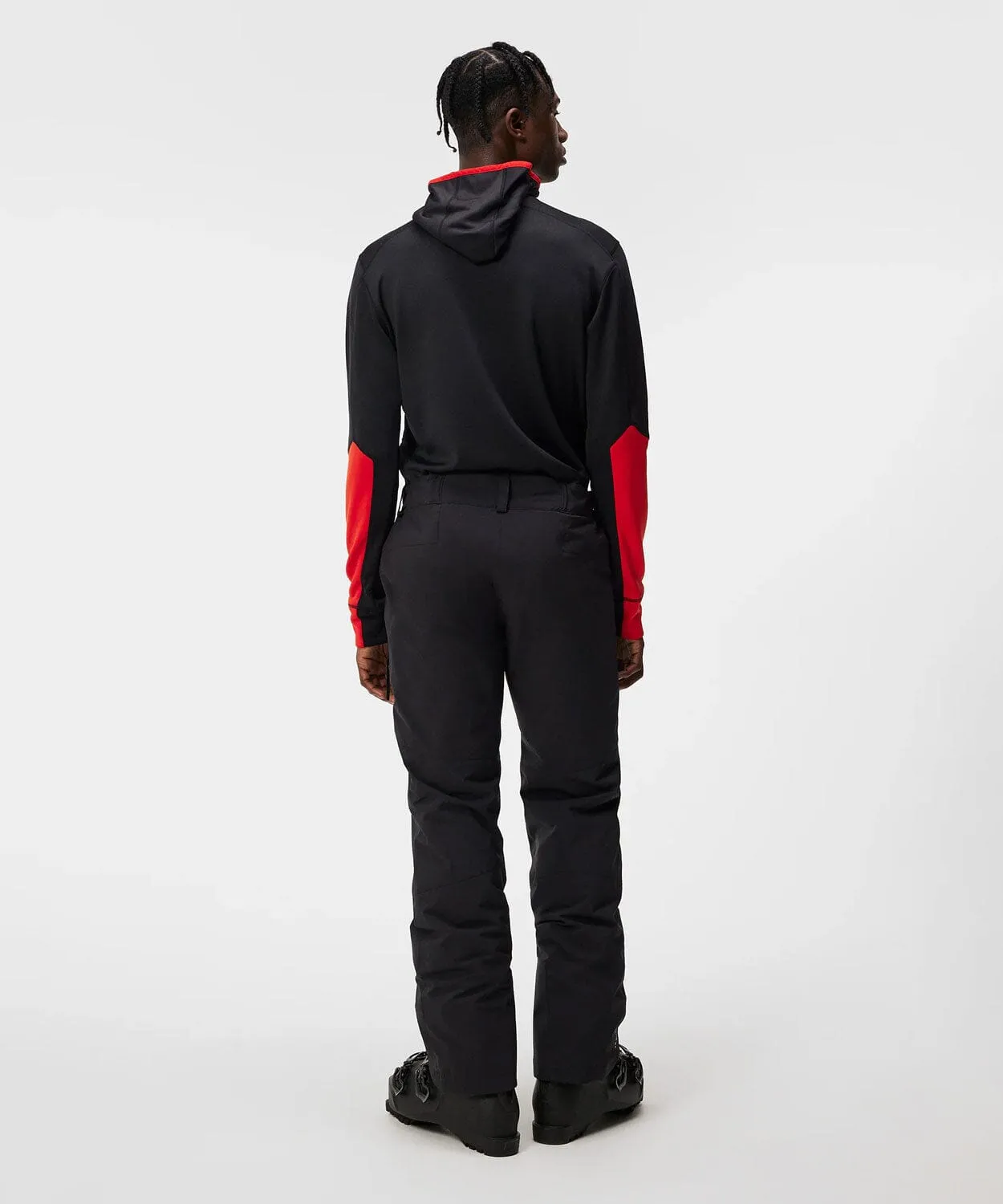 Men's Clarke Pants