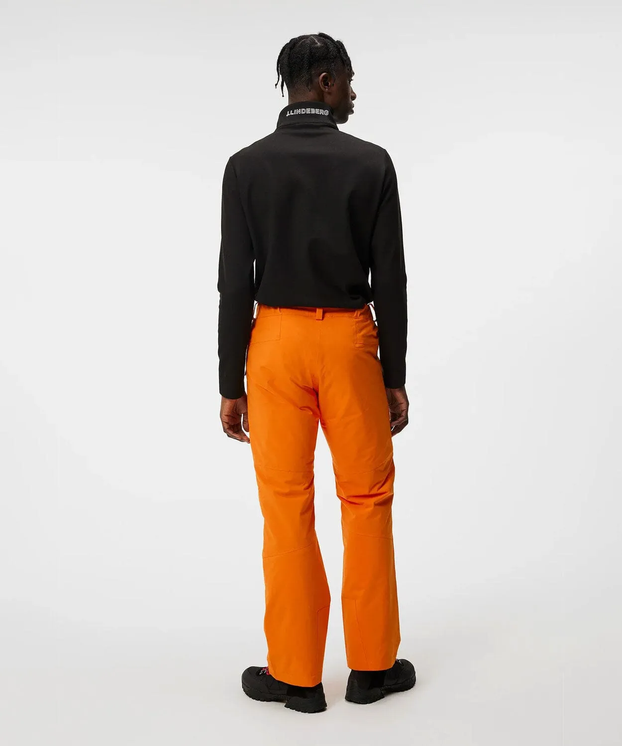 Men's Clarke Pants
