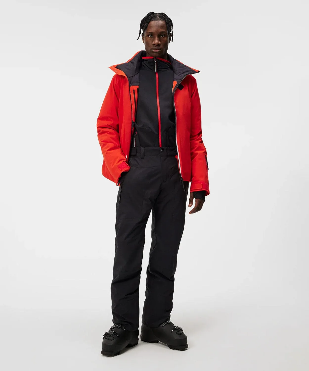 Men's Clarke Pants