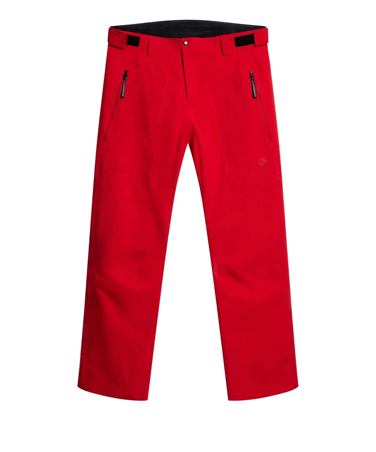 Men's Clarke Pants