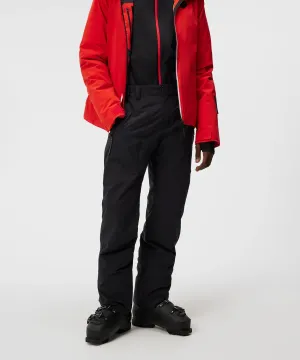 Men's Clarke Pants