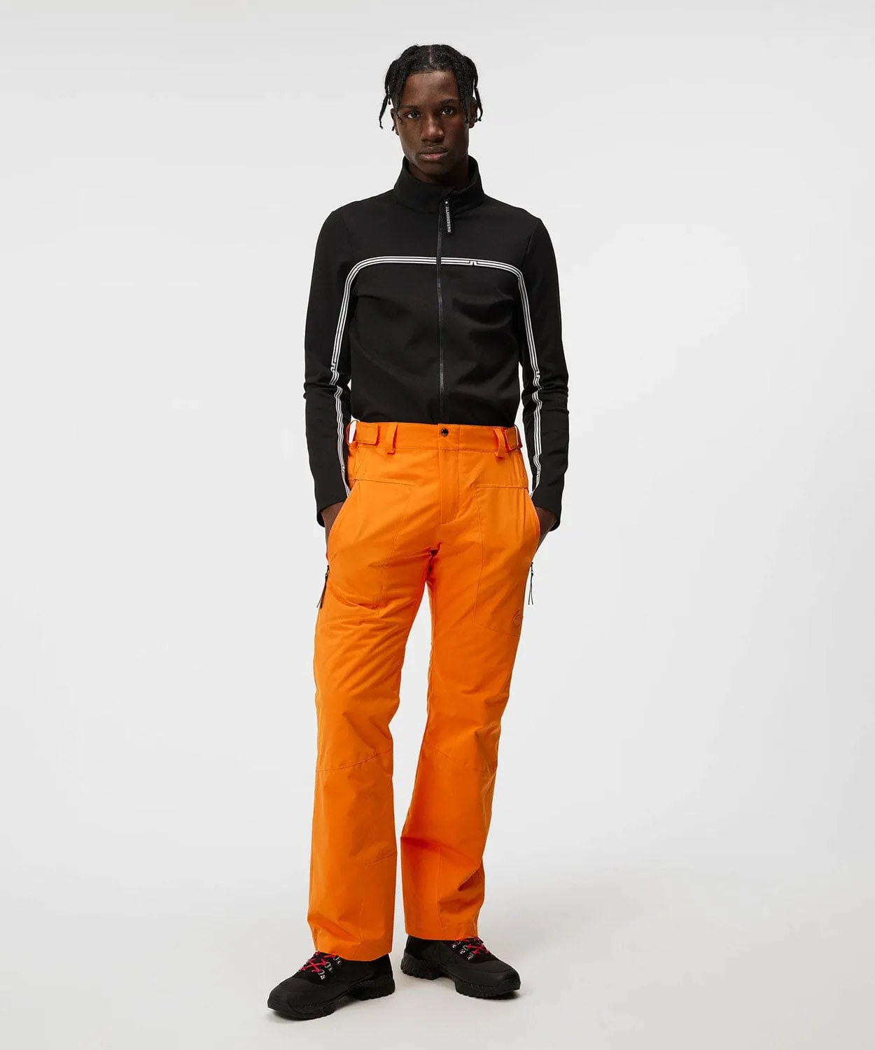 Men's Clarke Pants